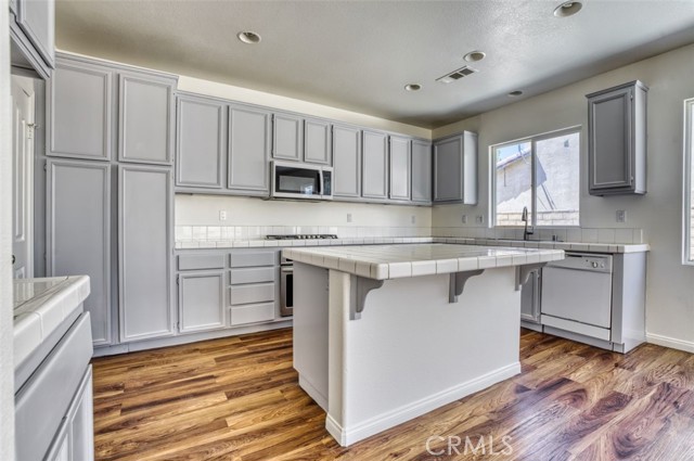 MLS #SR25169528 image #23