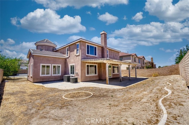 MLS #SR25169528 image #25