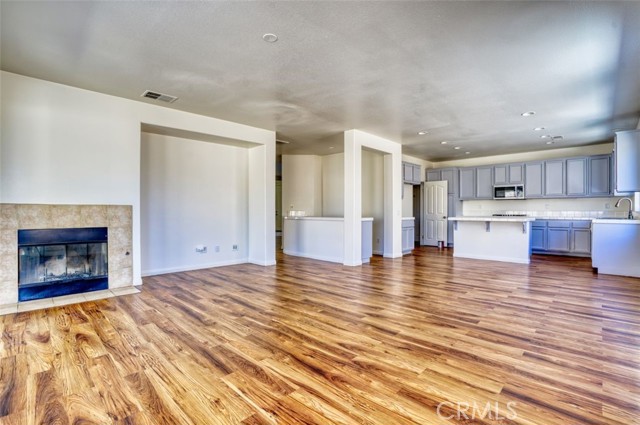 MLS #SR25169528 image #3
