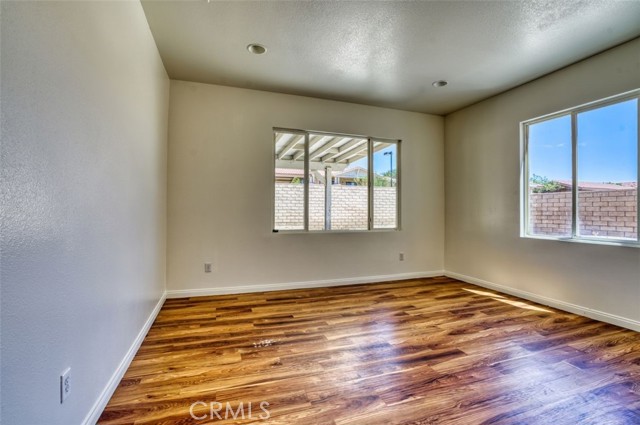 MLS #SR25169528 image #5