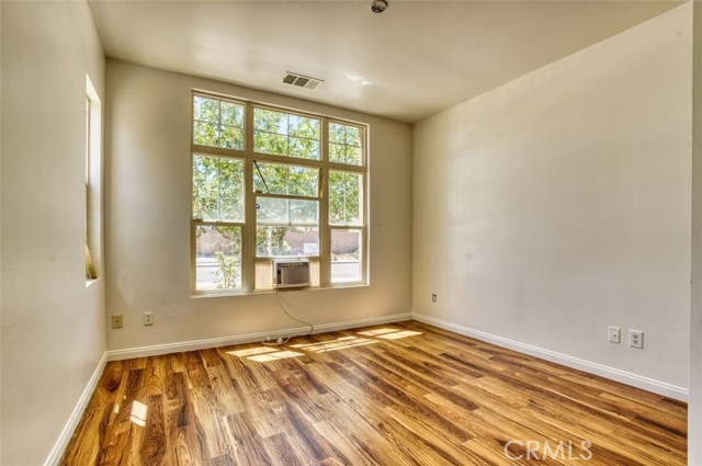 MLS #SR25169528 image #6