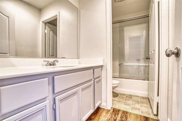 MLS #SR25169528 image #7