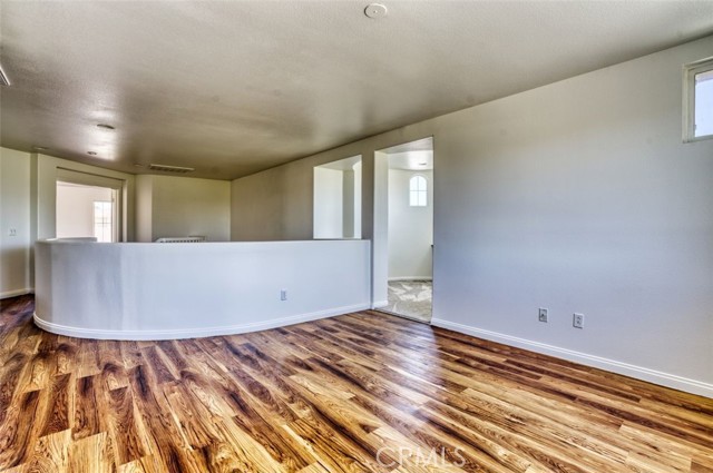 MLS #SR25169528 image #8