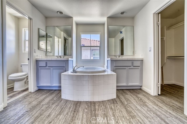 MLS #SR25169528 image #9