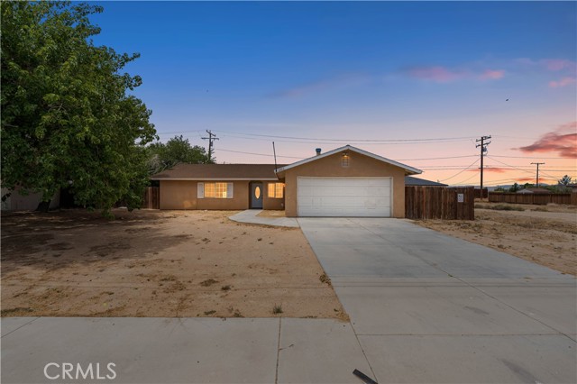 MLS #SR25169623 image #1