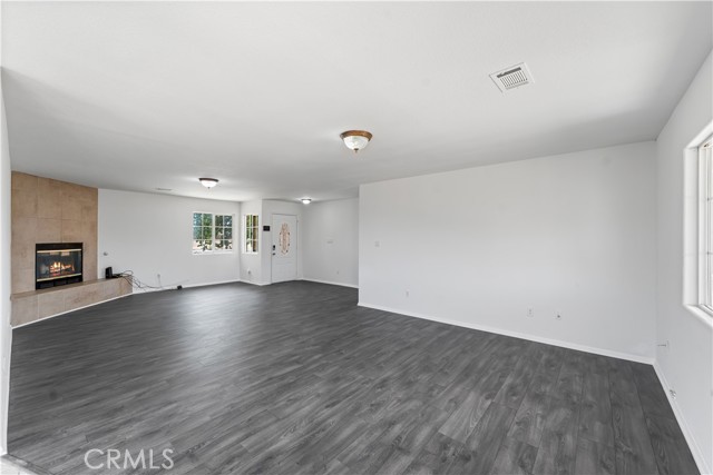 MLS #SR25169623 image #10