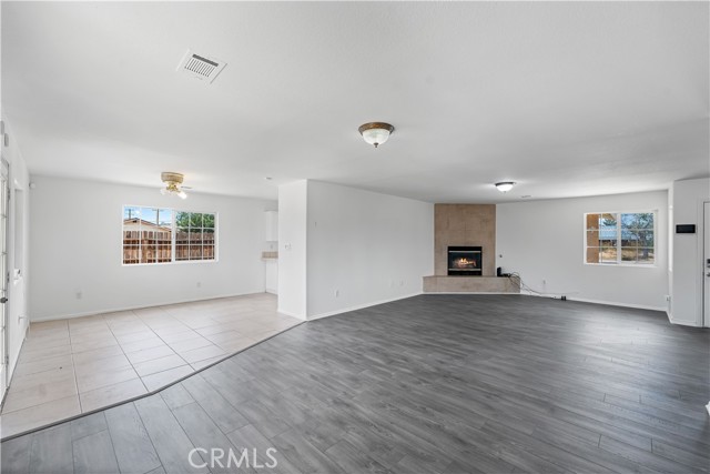 MLS #SR25169623 image #11