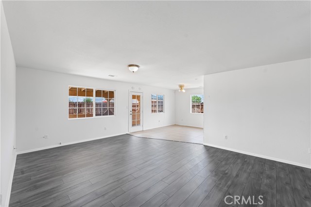 MLS #SR25169623 image #12