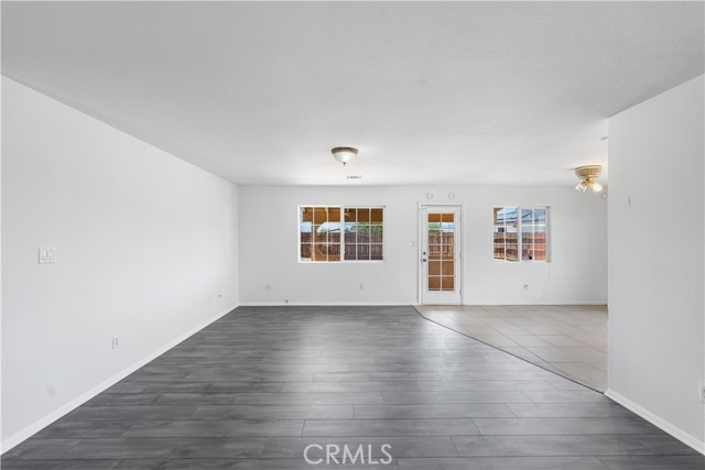 MLS #SR25169623 image #13