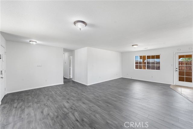 MLS #SR25169623 image #14