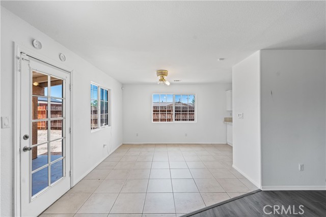 MLS #SR25169623 image #15