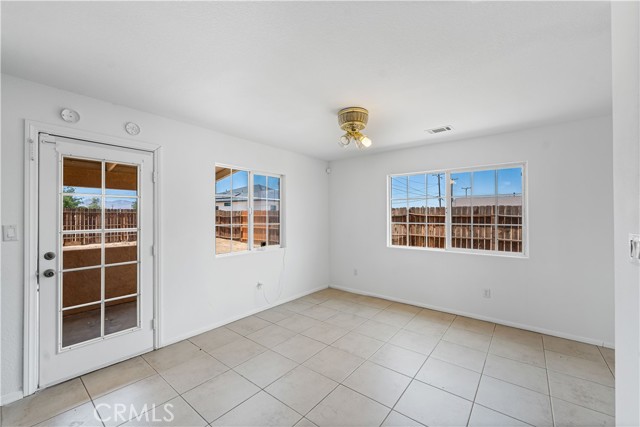 MLS #SR25169623 image #16