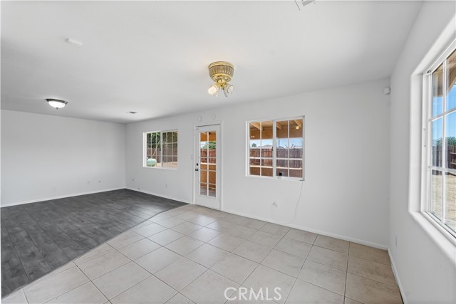 MLS #SR25169623 image #17