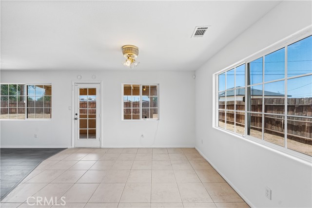 MLS #SR25169623 image #18