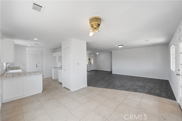 MLS #SR25169623 image #19