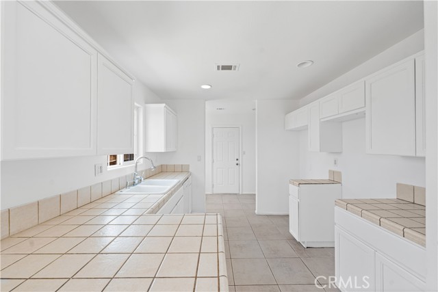 MLS #SR25169623 image #20