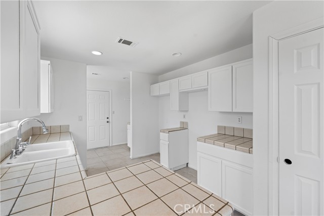 MLS #SR25169623 image #21