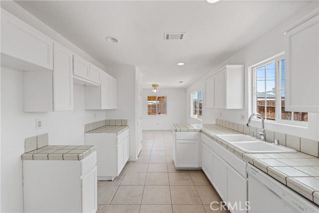 MLS #SR25169623 image #23