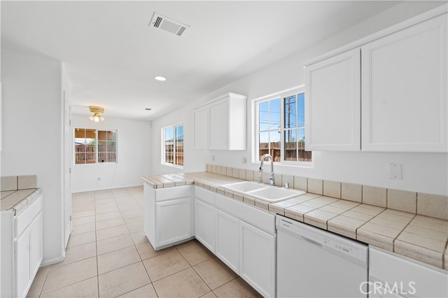 MLS #SR25169623 image #24