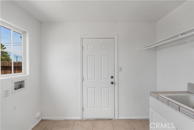 MLS #SR25169623 image #25