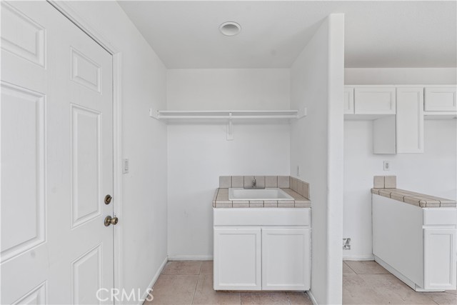 MLS #SR25169623 image #26