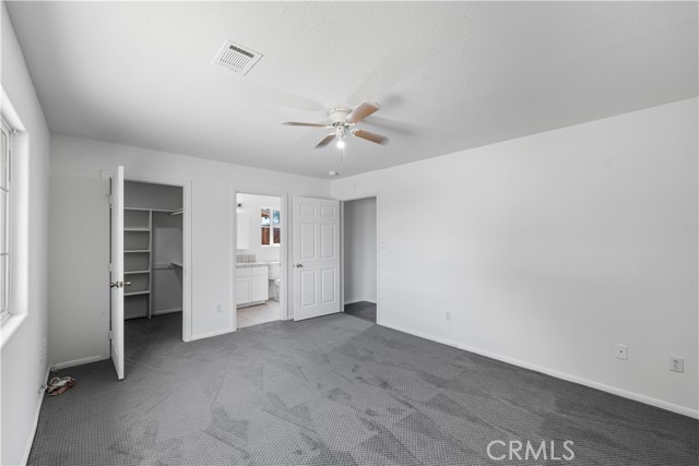 MLS #SR25169623 image #27