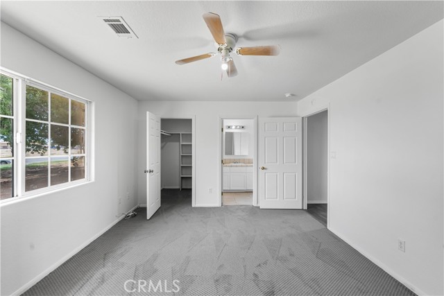 MLS #SR25169623 image #28