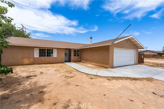 MLS #SR25169623 image #3