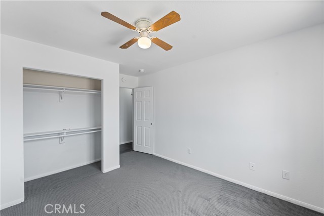 MLS #SR25169623 image #31