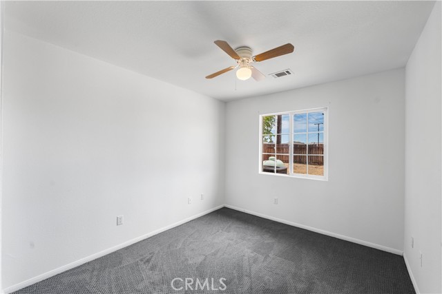 MLS #SR25169623 image #32