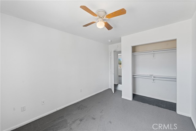 MLS #SR25169623 image #33