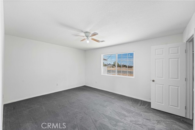 MLS #SR25169623 image #34