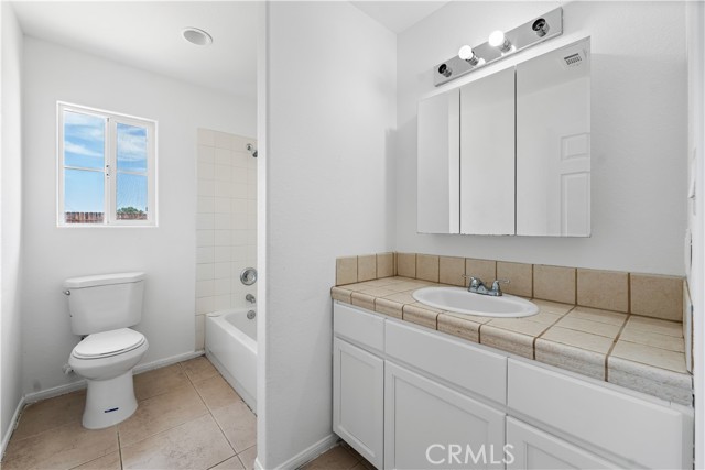 MLS #SR25169623 image #35