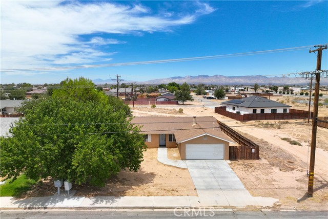 MLS #SR25169623 image #36