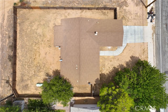 MLS #SR25169623 image #37