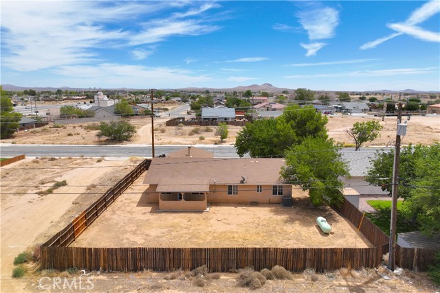 MLS #SR25169623 image #38