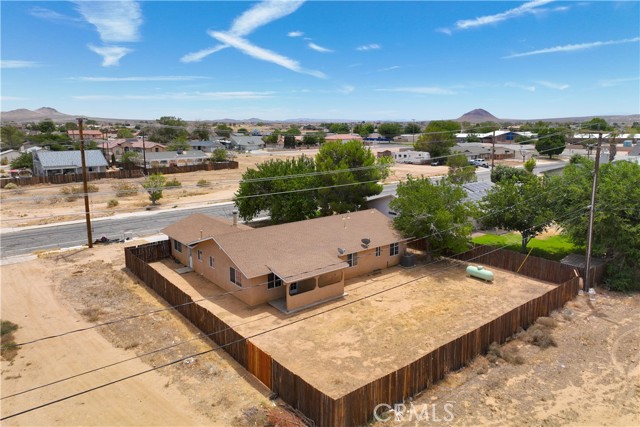 MLS #SR25169623 image #39