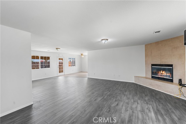 MLS #SR25169623 image #5