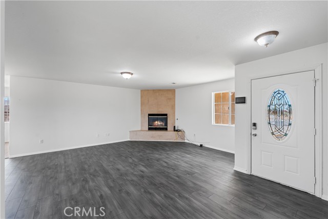 MLS #SR25169623 image #6