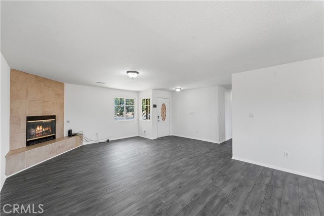 MLS #SR25169623 image #8