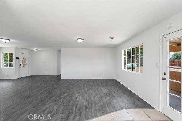 MLS #SR25169623 image #9