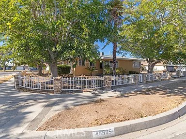 MLS #SR25169625 image #0