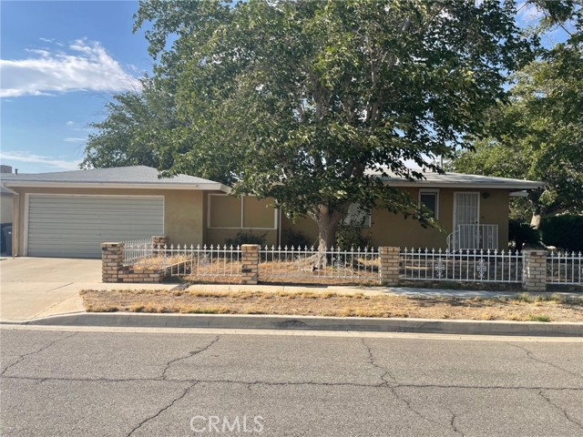 MLS #SR25169625 image #1