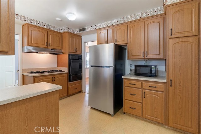 MLS #SR25169625 image #2