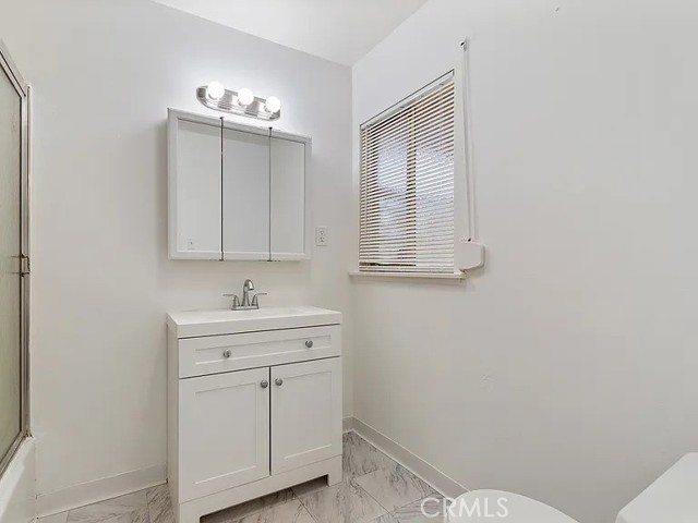 MLS #SR25169625 image #3