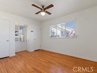 MLS #SR25169625 image #4