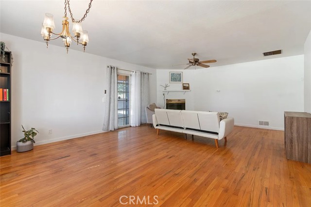 MLS #SR25169625 image #5