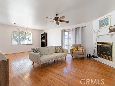 MLS #SR25169625 image #6