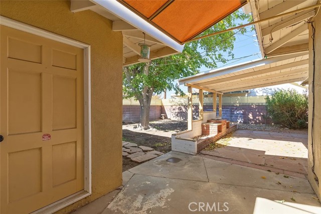 MLS #SR25169625 image #7