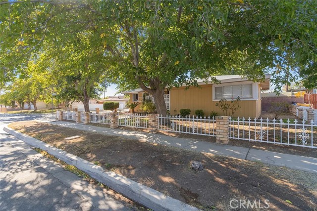 MLS #SR25169625 image #8